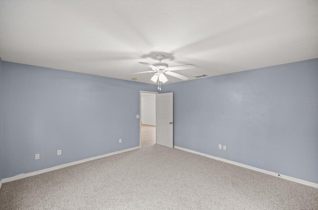 5907 Summerfield Pt, Dunnellon FL  34434-8261 exterior