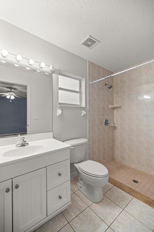 5907 Summerfield Pt, Dunnellon FL  34434-8261 exterior