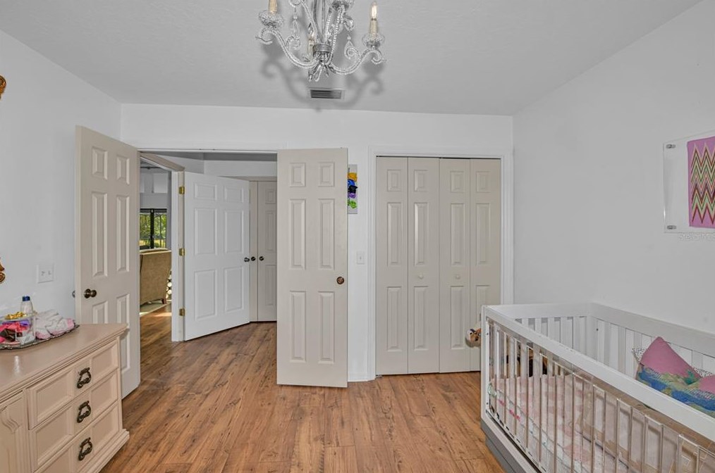 10 Byrsonima, Homosassa FL 34446-4600 exterior