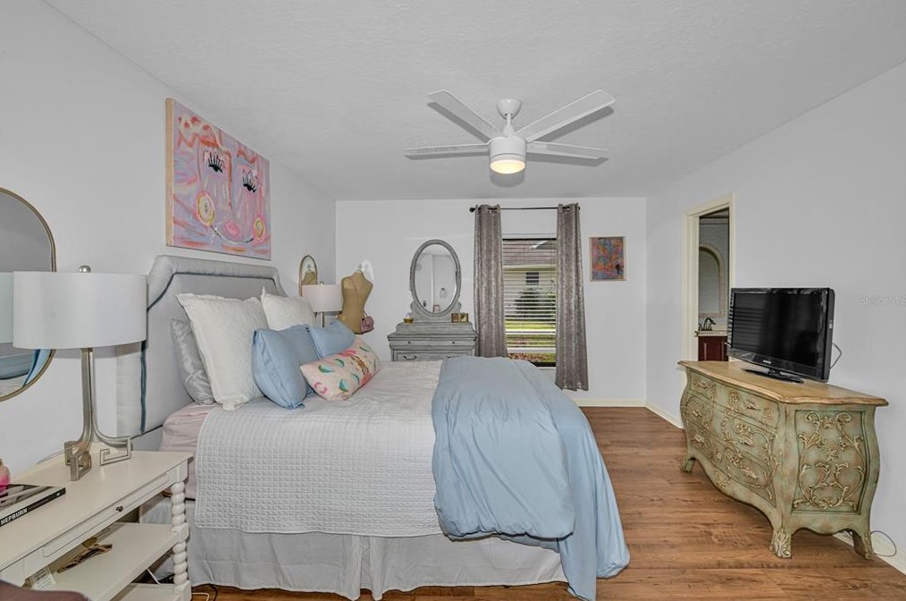 10 Byrsonima, Homosassa FL 34446-4600 exterior