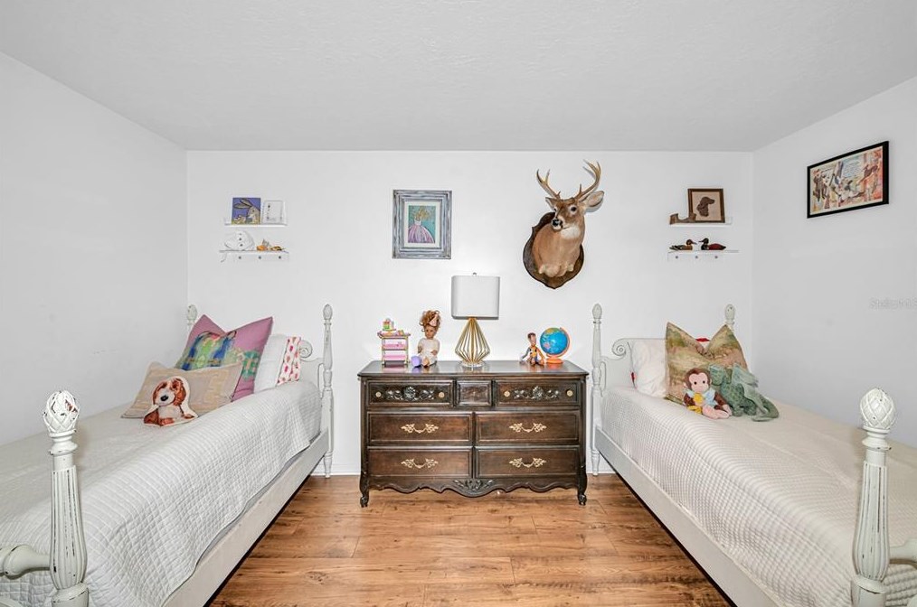 10 Byrsonima, Homosassa FL 34446-4600 exterior