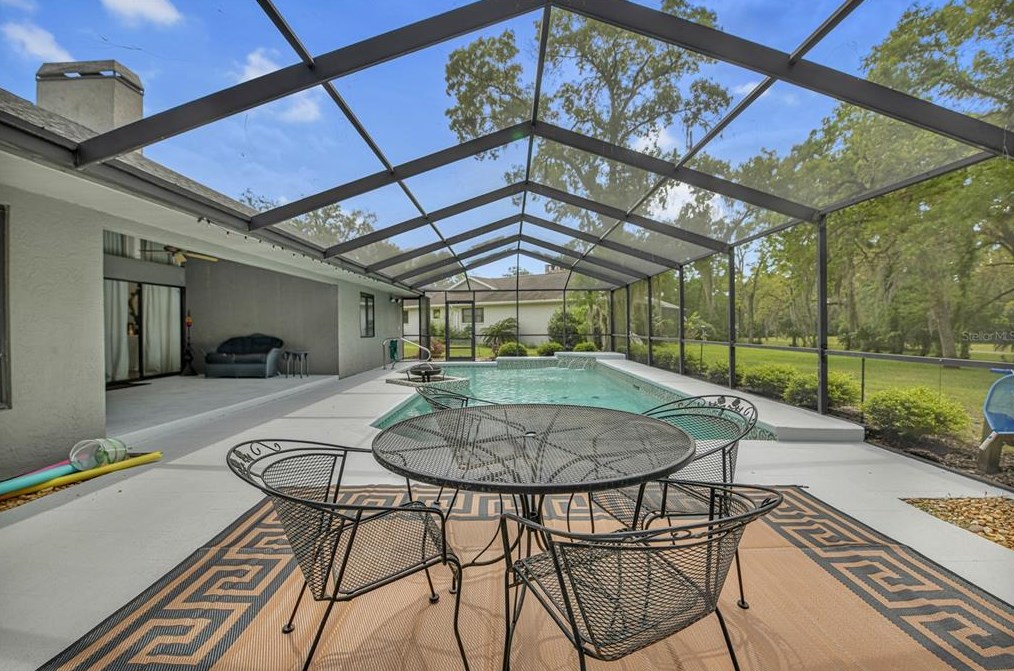 10 Byrsonima, Homosassa FL 34446-4600 exterior