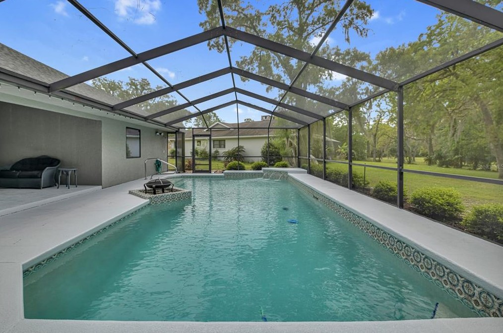 10 Byrsonima, Homosassa FL 34446-4600 exterior