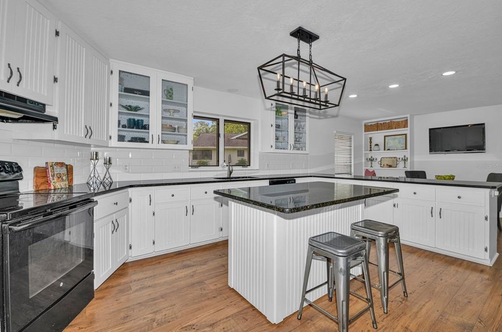 10 Byrsonima, Homosassa FL 34446-4600 exterior