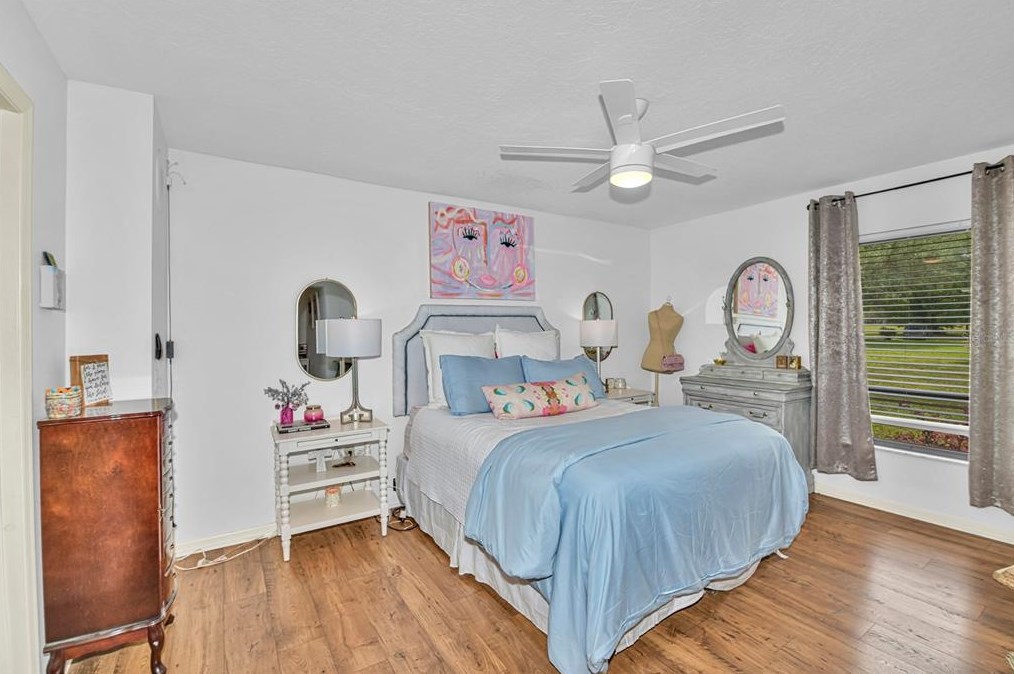 10 Byrsonima, Homosassa FL 34446-4600 exterior