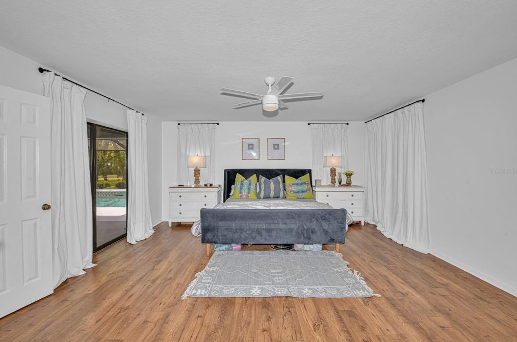 10 Byrsonima, Homosassa FL 34446-4600 exterior