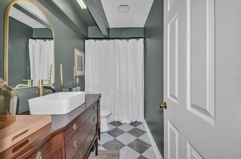 10 Byrsonima, Homosassa FL 34446-4600 exterior