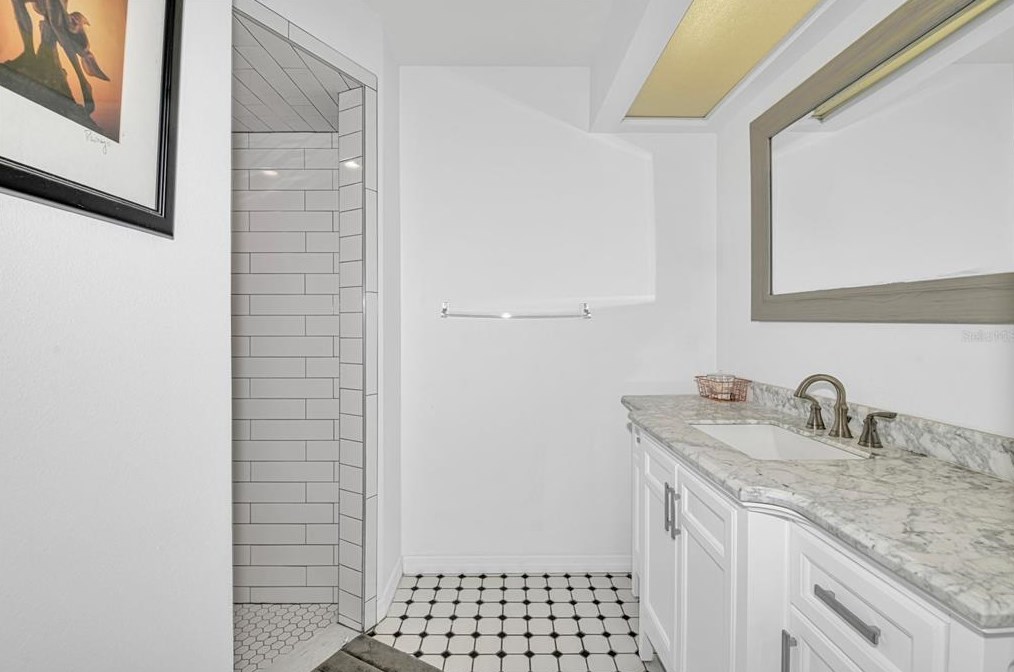 10 Byrsonima, Homosassa FL 34446-4600 exterior