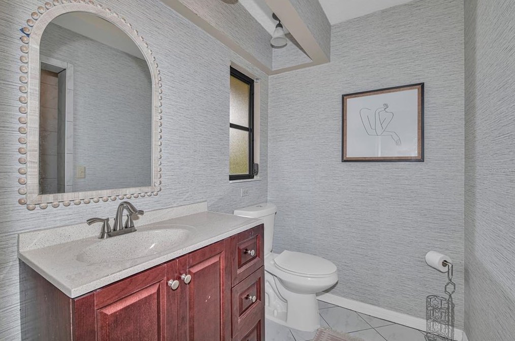 10 Byrsonima, Homosassa FL 34446-4600 exterior