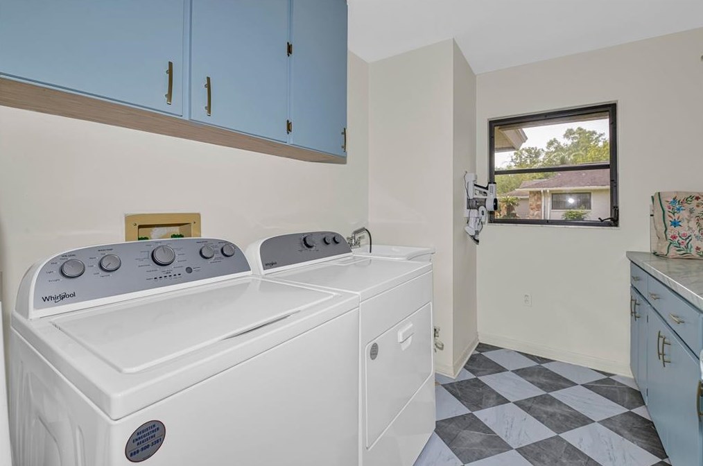 10 Byrsonima, Homosassa FL 34446-4600 exterior