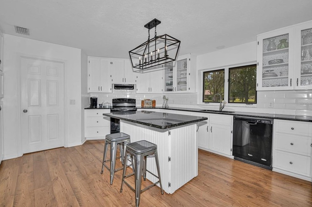 10 Byrsonima, Homosassa FL 34446-4600 exterior