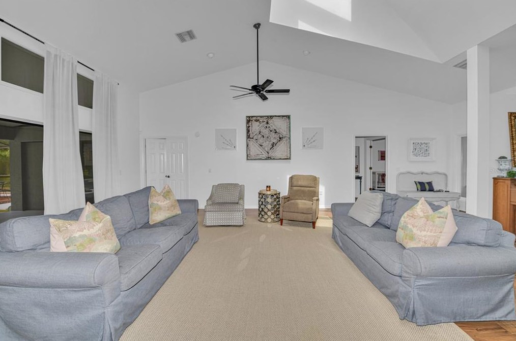 10 Byrsonima, Homosassa FL 34446-4600 exterior