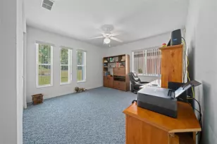 13027 NE 7th Loop, Silver Springs, FL 34488 - Photo 15