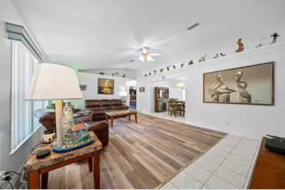 13027 NE 7th Loop, Silver Springs, FL 34488 - Photo 7