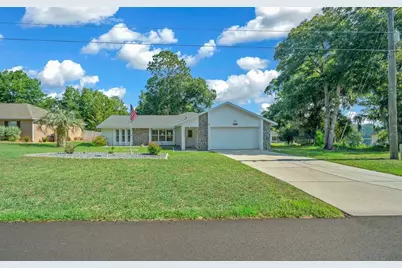 13027 NE 7th Loop, Silver Springs, FL 34488 - Photo 37