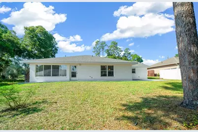 13027 NE 7th Loop, Silver Springs, FL 34488 - Photo 41