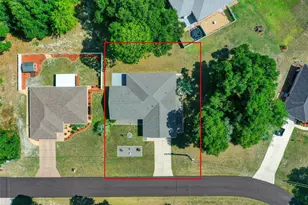 13027 NE 7th Loop, Silver Springs, FL 34488 - Photo 55