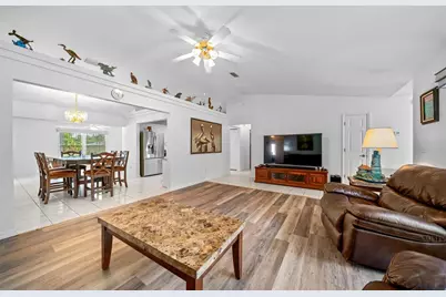 13027 NE 7th Loop, Silver Springs, FL 34488 - Photo 11