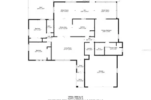 13027 NE 7th Loop, Silver Springs, FL 34488 - Photo 5