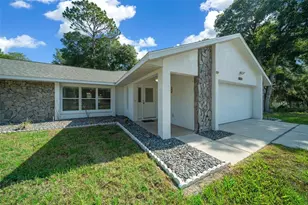 13027 NE 7th Loop, Silver Springs, FL 34488 - Photo 39