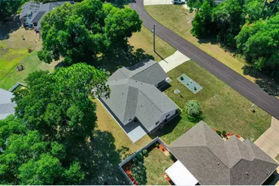 13027 NE 7th Loop, Silver Springs, FL 34488 - Photo 53