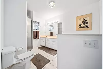 13027 NE 7th Loop, Silver Springs, FL 34488 - Photo 21