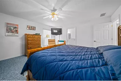 13027 NE 7th Loop, Silver Springs, FL 34488 - Photo 19