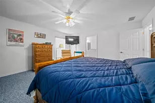 13027 NE 7th Loop, Silver Springs, FL 34488 - Photo 19