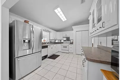 13027 NE 7th Loop, Silver Springs, FL 34488 - Photo 25