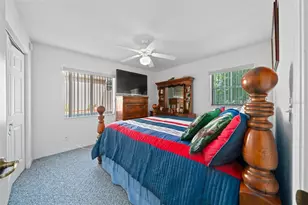 13027 NE 7th Loop, Silver Springs, FL 34488 - Photo 13