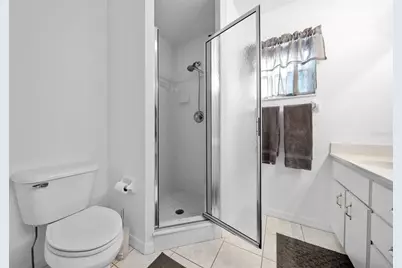 13027 NE 7th Loop, Silver Springs, FL 34488 - Photo 23