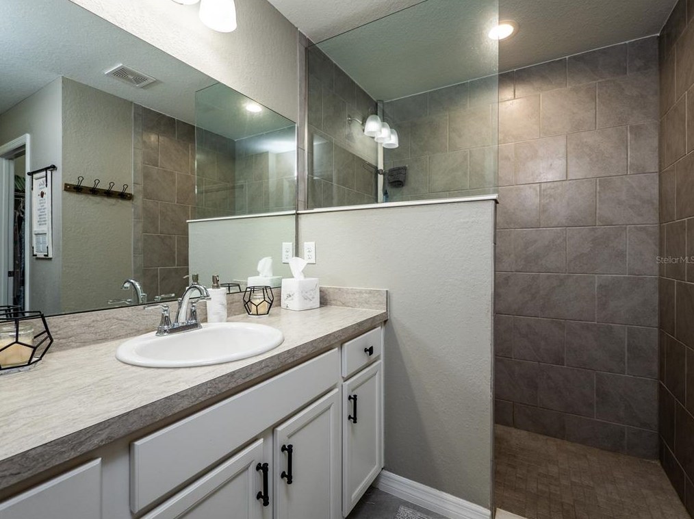 3216 127th St, Ocala FL  exterior