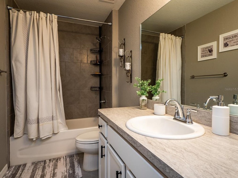 3216 127th St, Ocala FL  exterior