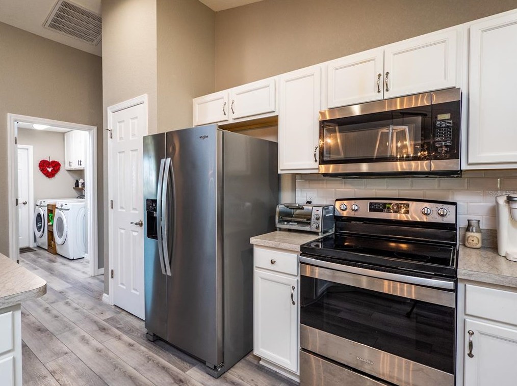 3216 127th St, Ocala FL  exterior