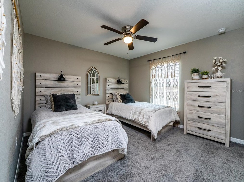 3216 127th St, Ocala FL  exterior