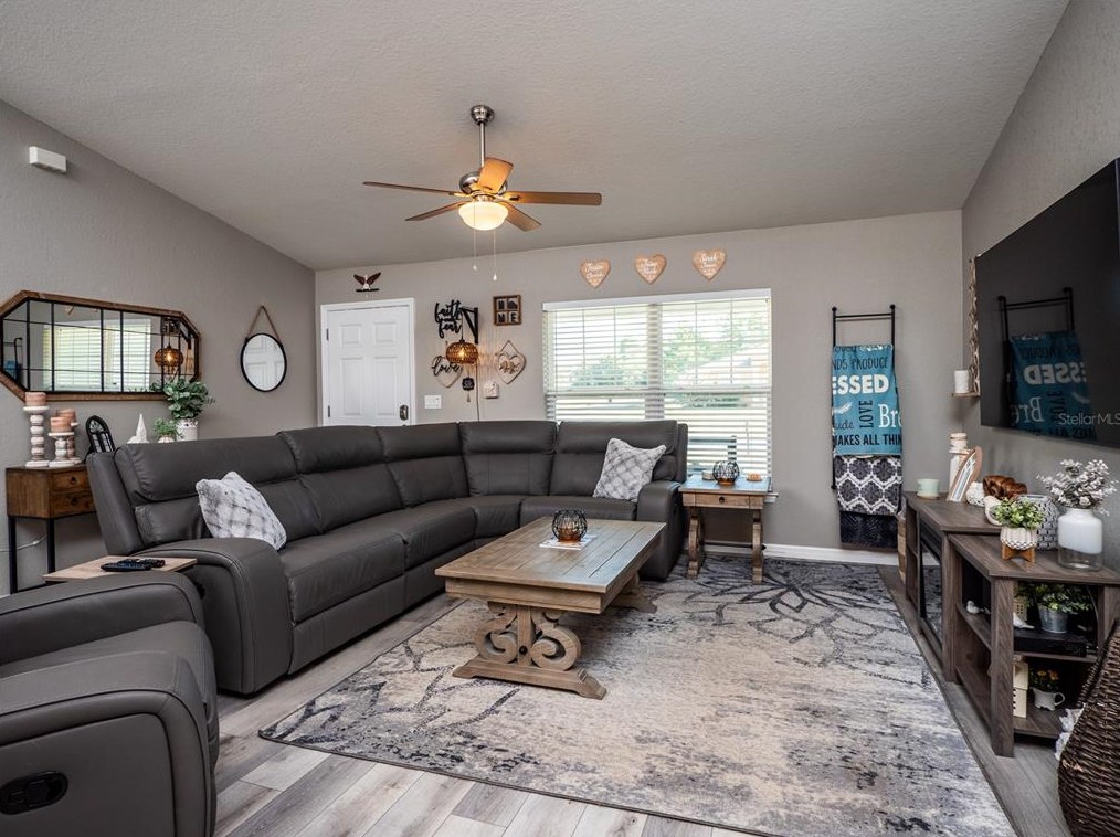 3216 127th St, Ocala FL  exterior