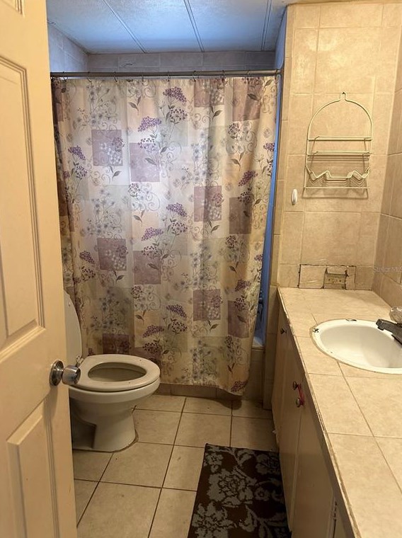 11333 Leisure Ln, Port Richey FL  34668-1659 exterior
