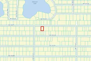 Tbd SE 130th Pl, Ocklawaha, FL 32179 - Photo 1