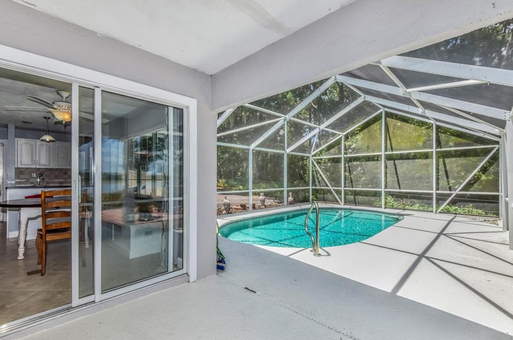 268 Shorewood Dr, Dunnellon FL 34431-3731 exterior