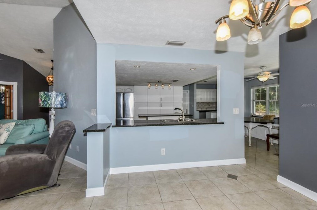 268 Shorewood Dr, Dunnellon FL 34431-3731 exterior