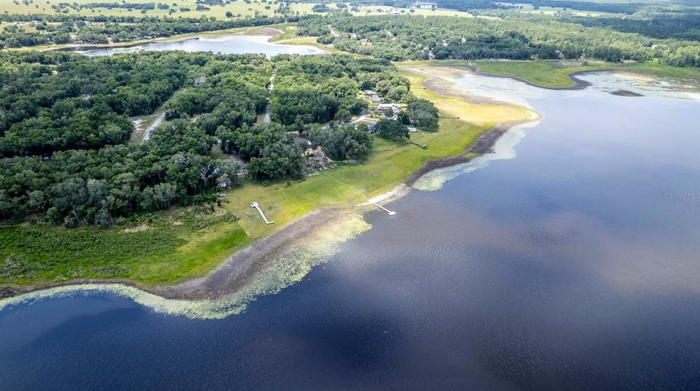 268 Shorewood Dr, Dunnellon FL 34431-3731 exterior