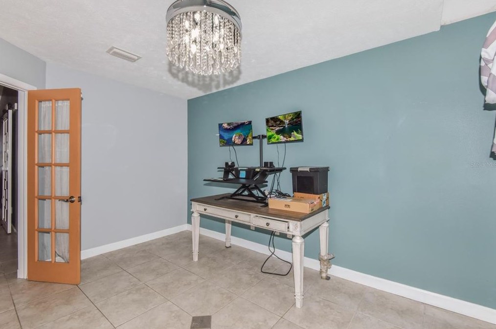 268 Shorewood Dr, Dunnellon FL 34431-3731 exterior