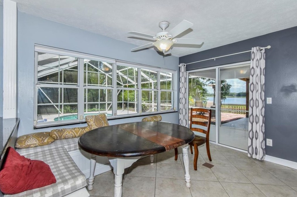 268 Shorewood Dr, Dunnellon FL 34431-3731 exterior