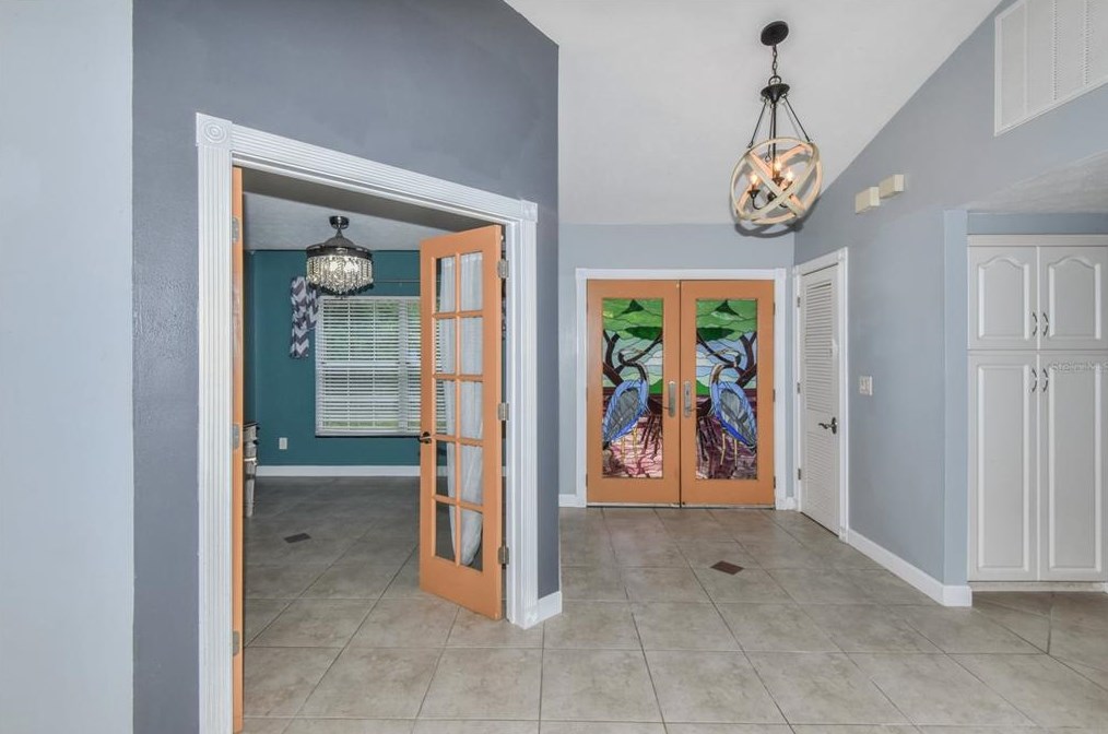 268 Shorewood Dr, Dunnellon FL 34431-3731 exterior