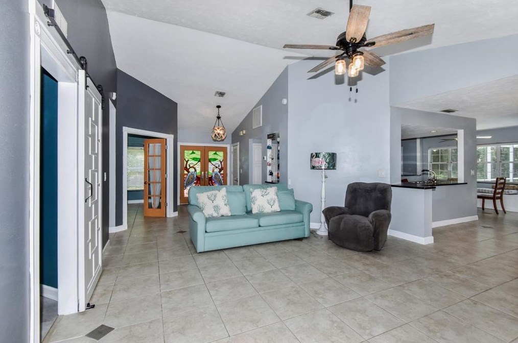 268 Shorewood Dr, Dunnellon FL 34431-3731 exterior