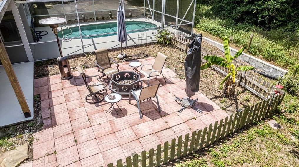 268 Shorewood Dr, Dunnellon FL 34431-3731 exterior