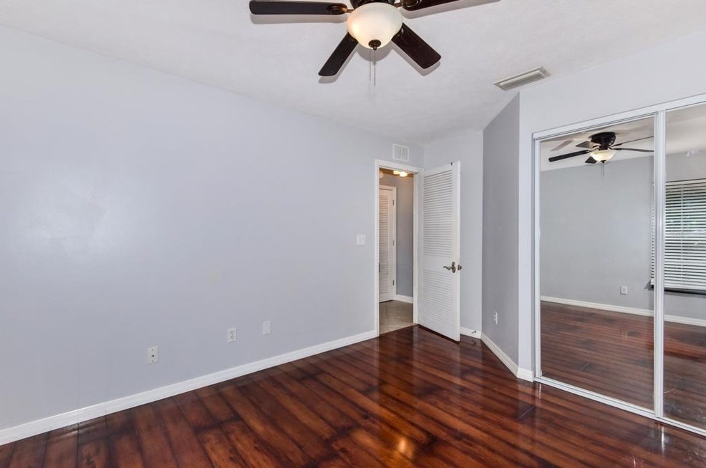 268 Shorewood Dr, Dunnellon FL 34431-3731 exterior