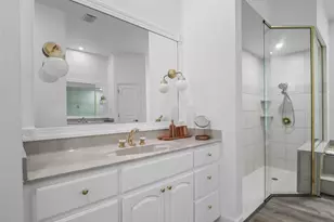 6975 NW Hwy 225A, Ocala, FL 34482 - Photo 13