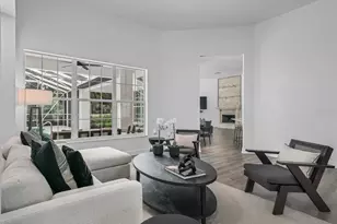 6975 NW Hwy 225A, Ocala, FL 34482 - Photo 19