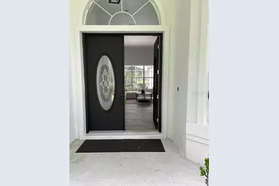 6975 NW Highway 225A, Ocala, FL 34482 - Photo 5